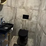 ロッジ Chillzona U Medojeda Chyňava